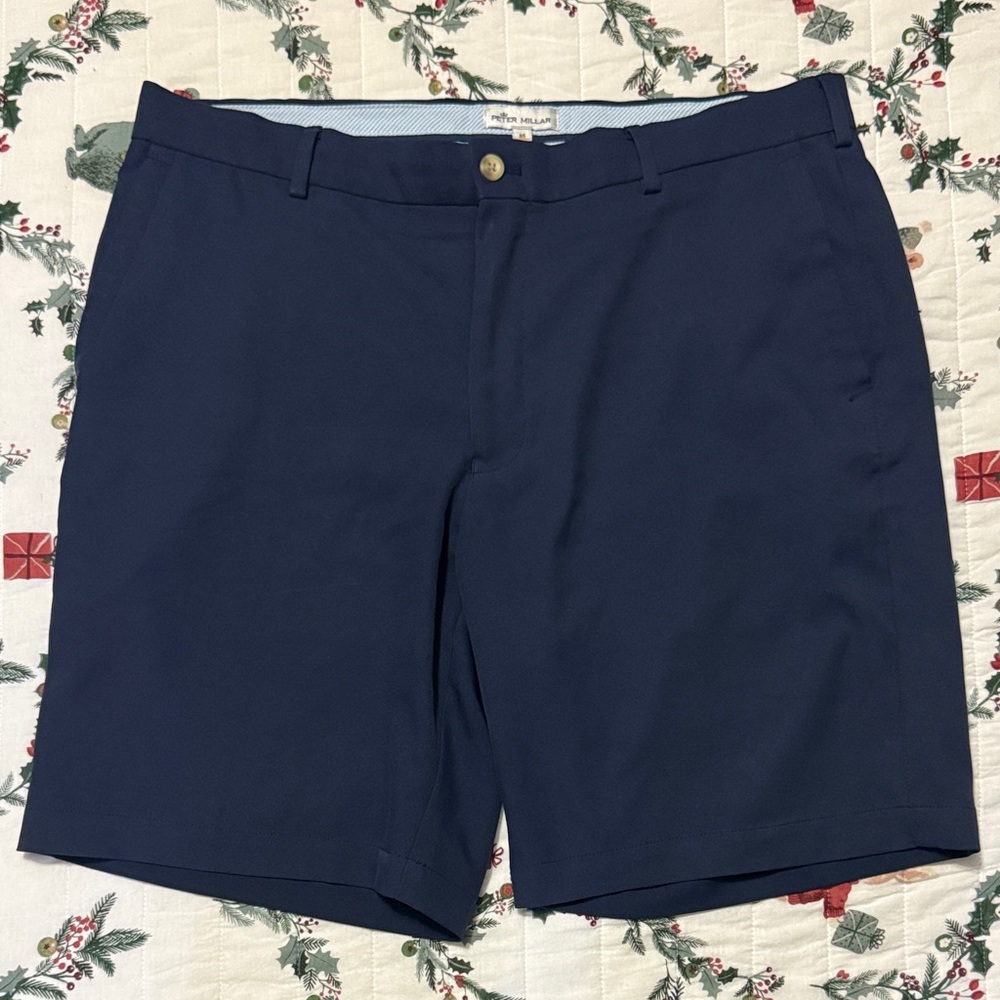 Peter Millar Shorts